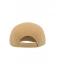 Caps and headgear. Swing