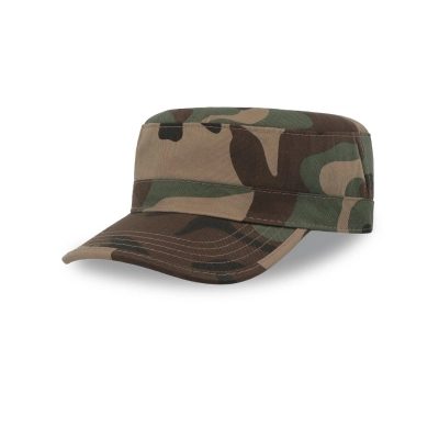 
                                                Caps and headgear. Tank
                                                