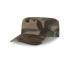 Caps and headgear. Tank