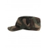 Caps and headgear. Tank