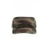 Caps and headgear. Tank