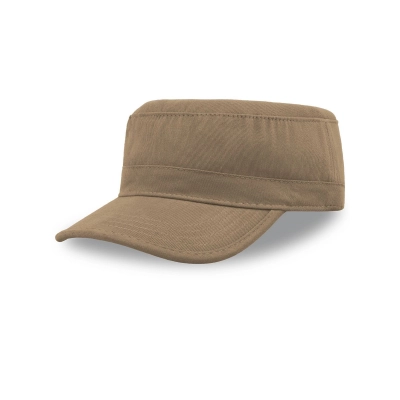 
                                                Caps and headgear. Tank
                                                