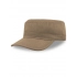 Caps and headgear. Tank