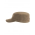 Caps and headgear. Tank