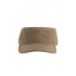 Caps and headgear. Tank