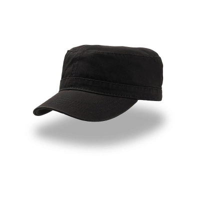 
                                                Caps and headgear. Uniform
                                                