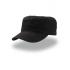 Caps and headgear. Uniform