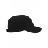 Caps and headgear. Uniform