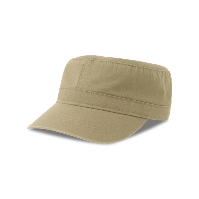 
                                                Uniform-S
                                                