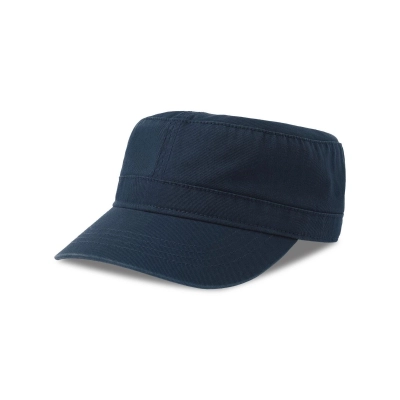 
                                                Uniform-S
                                                