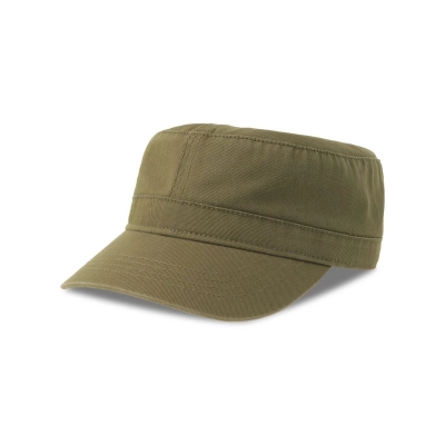 
                                                Uniform-S
                                                
