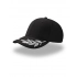 Caps and headgear. Winner