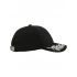Caps and headgear. Winner