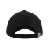 Caps and headgear. Winner
