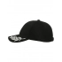Caps and headgear. Winner