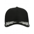 Caps and headgear. Winner