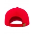 Caps and headgear. Winner