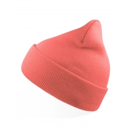 Ветрозащита-S