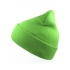 Кепки и головные уборы. Ветрозащита-S Кепки и головные уборы. Ветрозащита-S