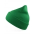 Кепки и головные уборы. Ветрозащита-S Кепки и головные уборы. Ветрозащита-S