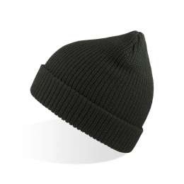 Caps and headgear. Woolly