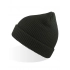 Caps and headgear. Woolly