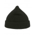 Caps and headgear. Woolly