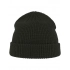 Caps and headgear. Woolly