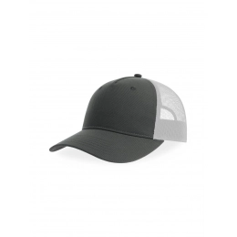 Кепки и головные уборы. Зион