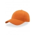 Caps and headgear. Zoom