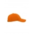 Caps and headgear. Zoom