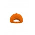 Caps and headgear. Zoom