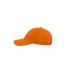 Caps and headgear. Zoom
