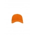 Caps and headgear. Zoom