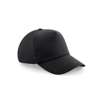 
                                                Junior Original 5 Panel Cap
                                                