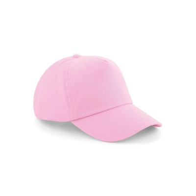 
                                                Junior Original 5 Panel Cap
                                                
