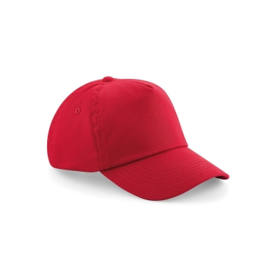 
                                                Junior Original 5 Panel Cap
                                                