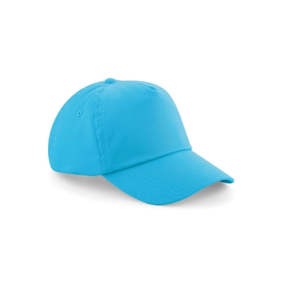 
                                                Junior Original 5 Panel Cap
                                                