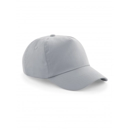 Original 5 Panel Cap