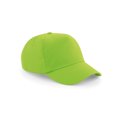 
                                                Original 5 Panel Cap
                                                