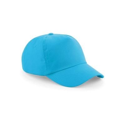 
                                                Original 5 Panel Cap
                                                