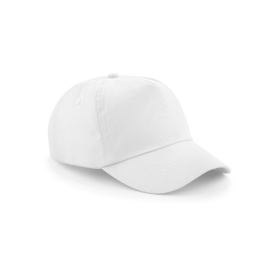 
                                                Original 5 Panel Cap
                                                