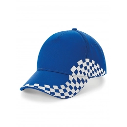 Grand Prix Cap