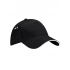 Ultimate 5 Panel Cap - Sandwich Peak