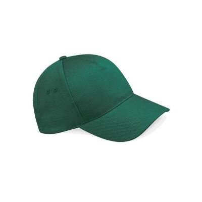 
                                                Ultimate 5 Panel Cap
                                                