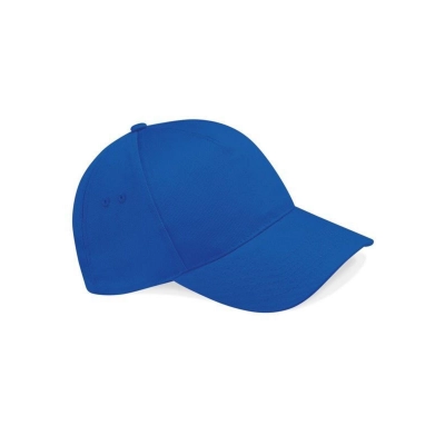 
                                                Ultimate 5 Panel Cap
                                                