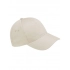 Ultimate 5 Panel Cap