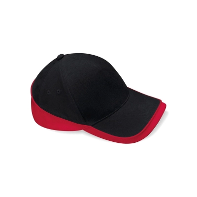 
                                                Teamwear Competition Cap
                                                
