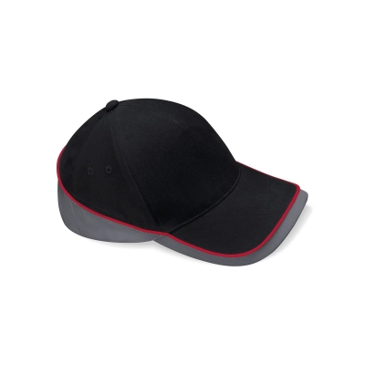
                                                Teamwear Competition Cap
                                                