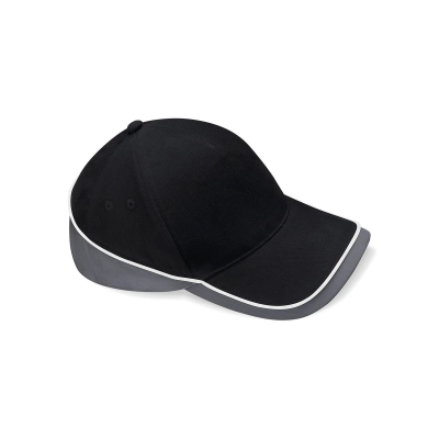 
                                                Teamwear Competition Cap
                                                